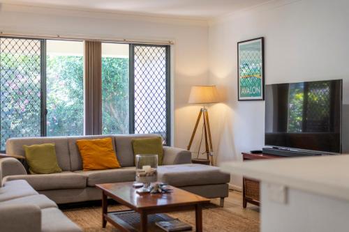 32 Beachside LJHooker Yamba — Iluka — photo 5