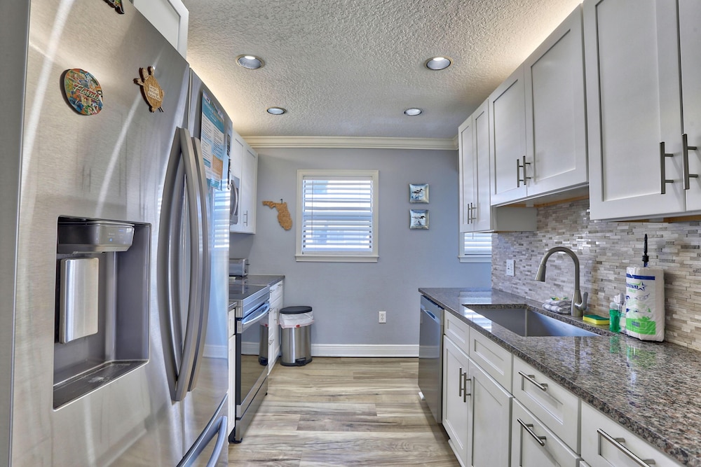 Sea Shell 14 Premier - photo 18