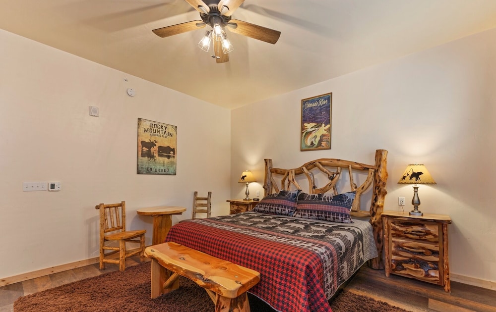 The Gateway Inn - photo 29