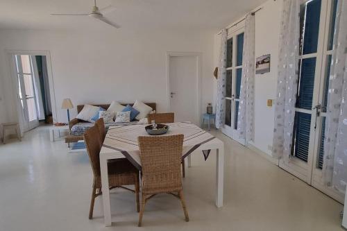 Casa Vida Boa — 4-Star Luxury Hotel in Sal Rei, Cape Verde