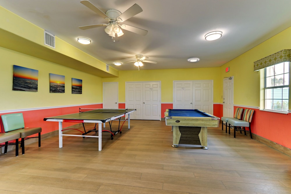 The Island Hotel Near Beach Port Aransas - photo 25