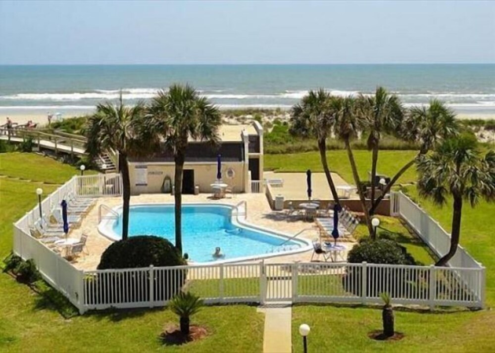 Tradewinds 101 - photo 11