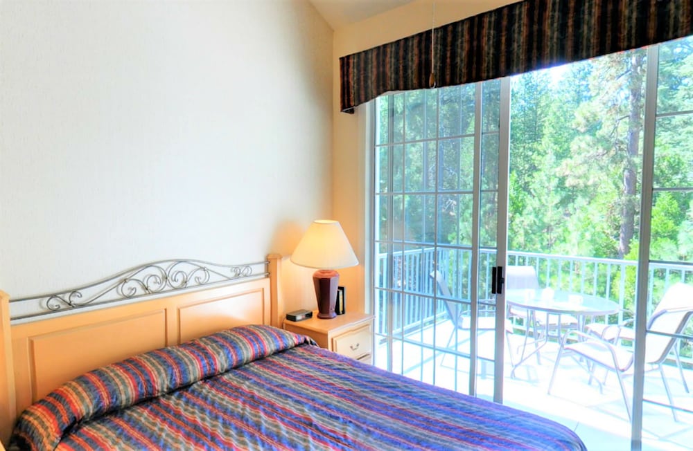 North Bay at Lake Arrowhead - photo 8