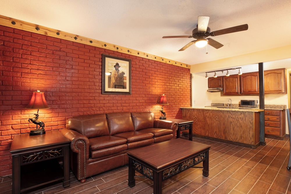 Westgate River Ranch Resort & Rodeo - photo 76