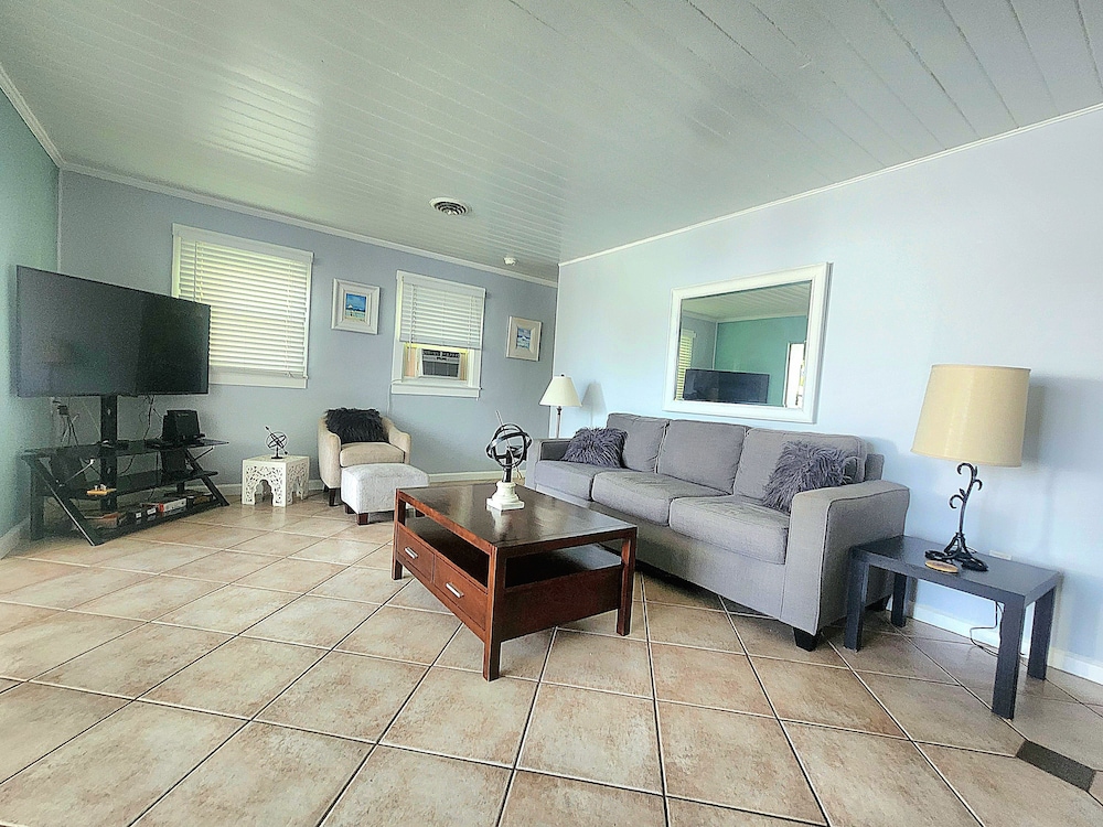Paradise Cove at Lemon Bay - photo 35