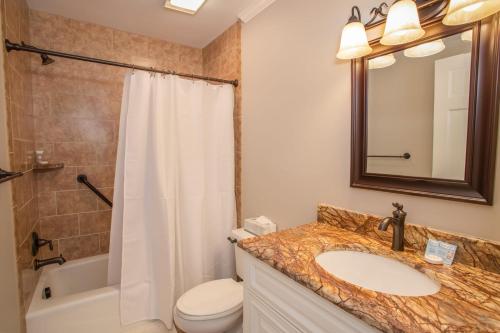 Grandfathered Inn - photo 42