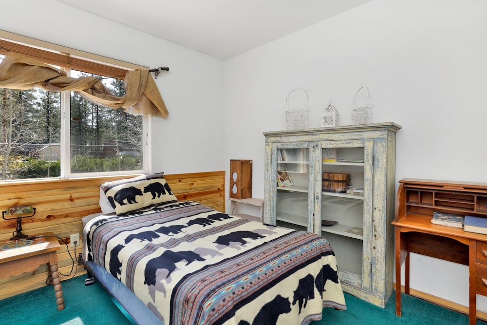 Aspen Grove #1041 - photo 8