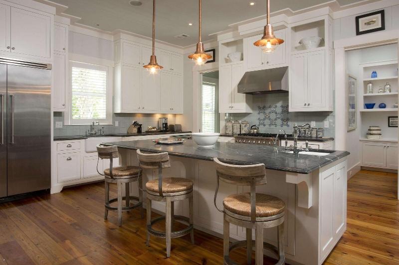 The Inn at Palmetto Bluff - photo 46