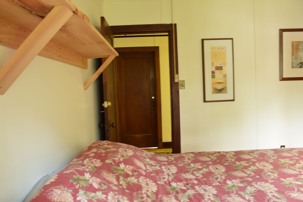 The Baseball Hotel - photo 57