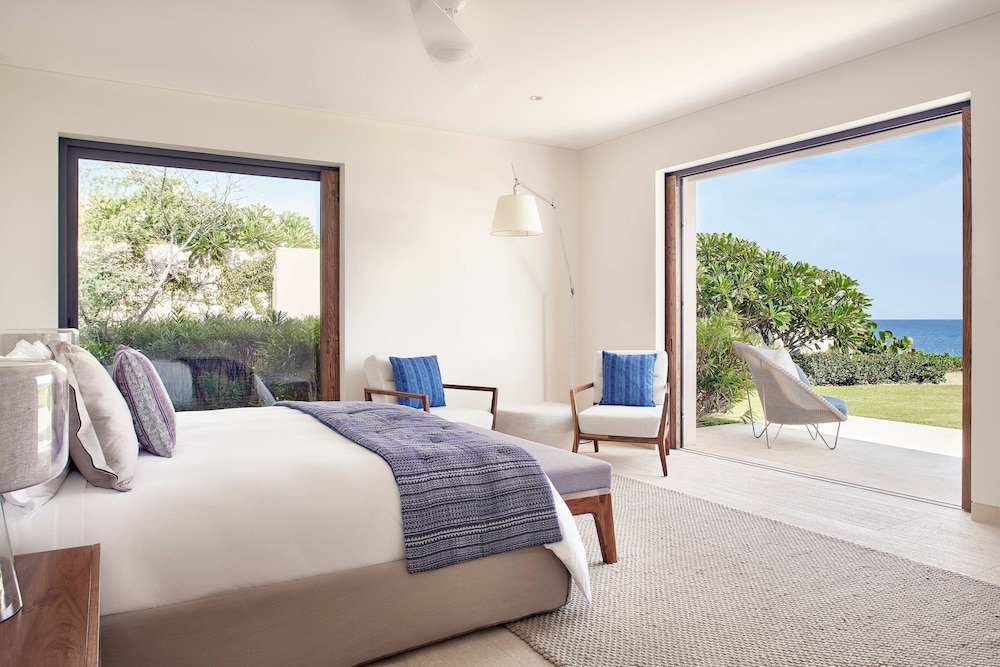 Zadun Los Cabos a Ritz Carlton Reserve Residence — San Jose Del Cabo — photo 5