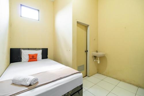 KoolKost @ Rawasari - carbon neutral hotel in Jakarta