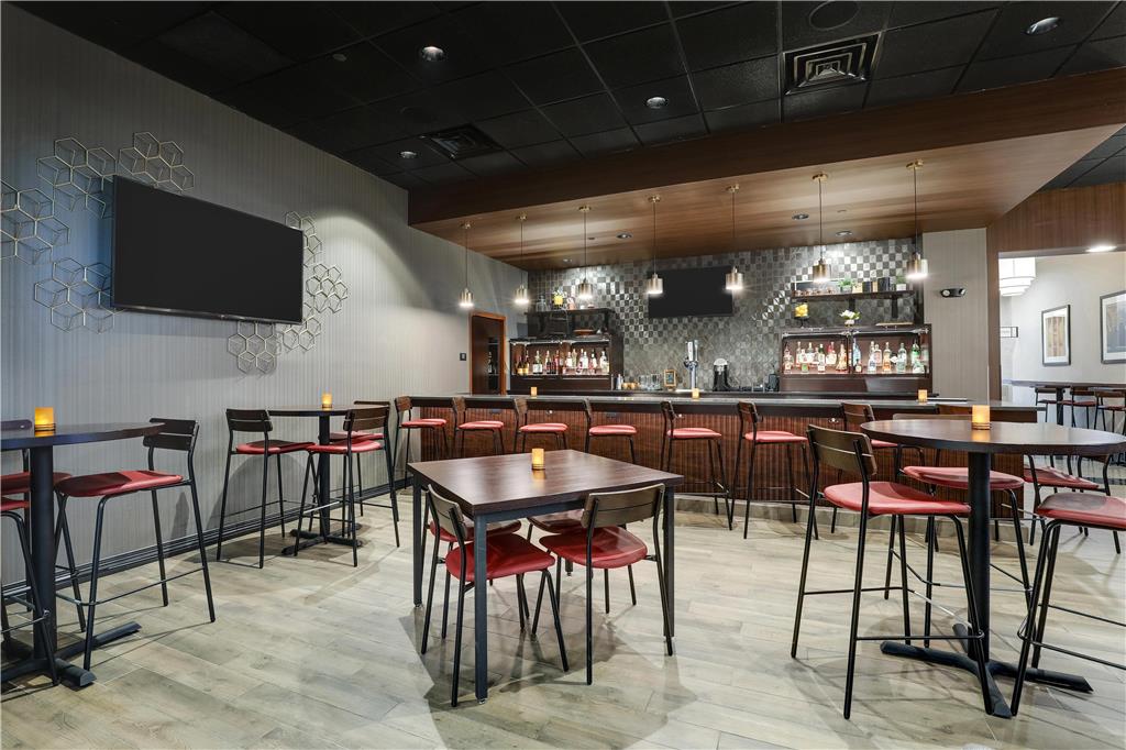 Drury Inn & Suites Montgomery - photo 44