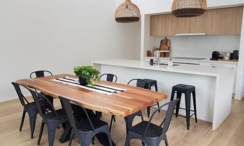 Adagio — 4-Star Luxury Hotel in Point Lonsdale, Australia
