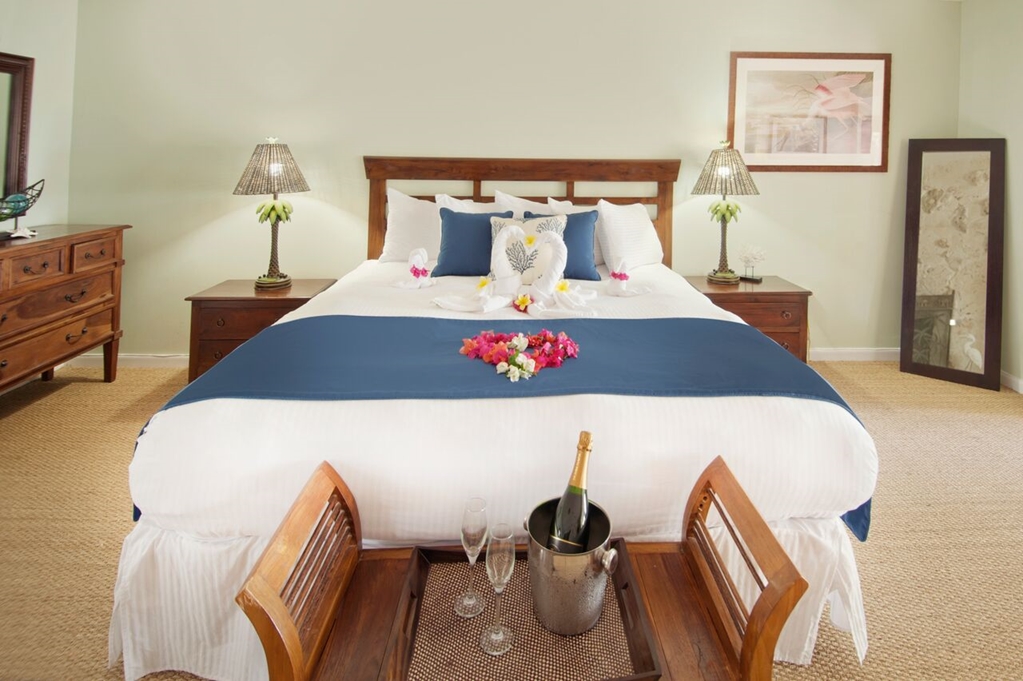 Coconut Palm Inn - photo 29