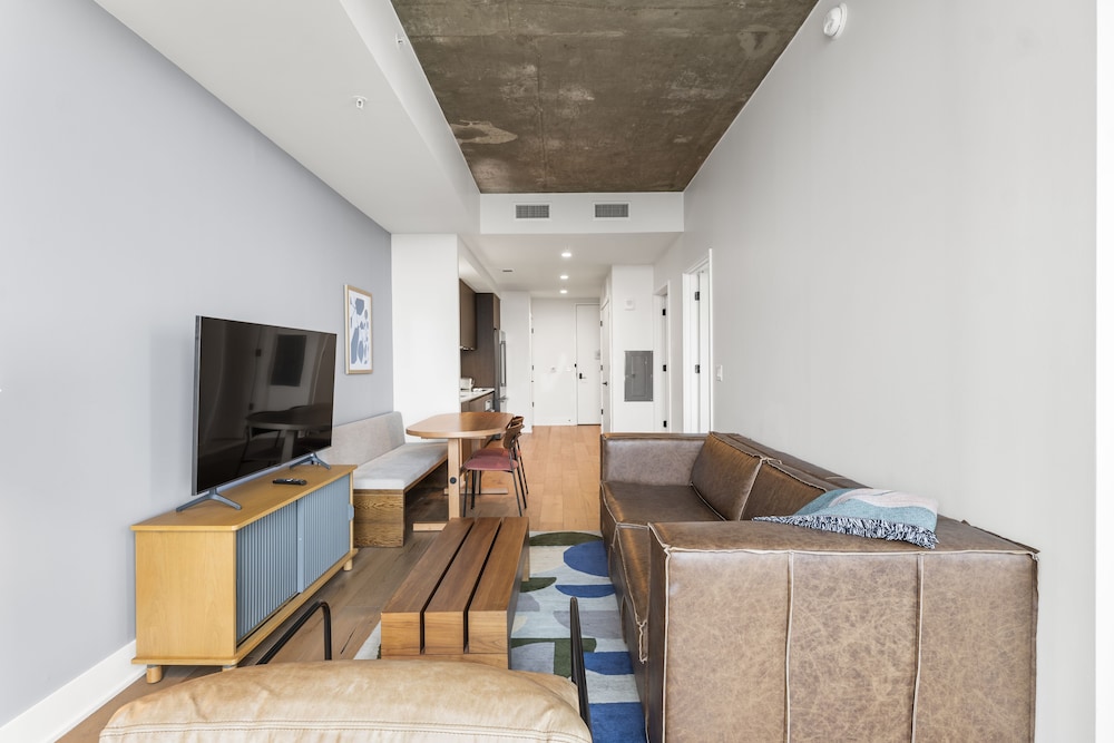Austin Condo Hotel - photo 514