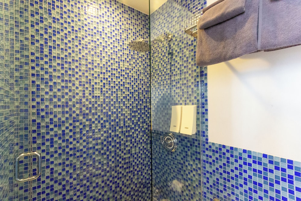 Jgstay Soho - photo 63