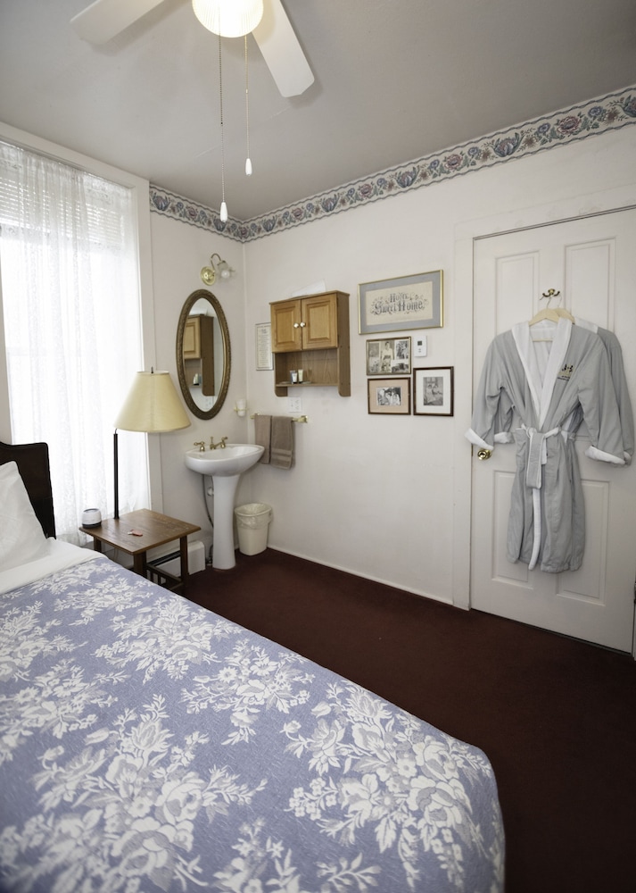 Villa Dallavalle - photo 12