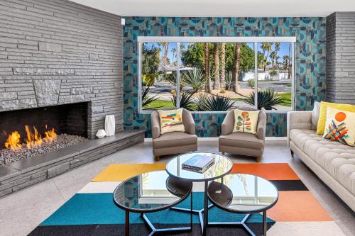 Deepwell Modern - photo 11