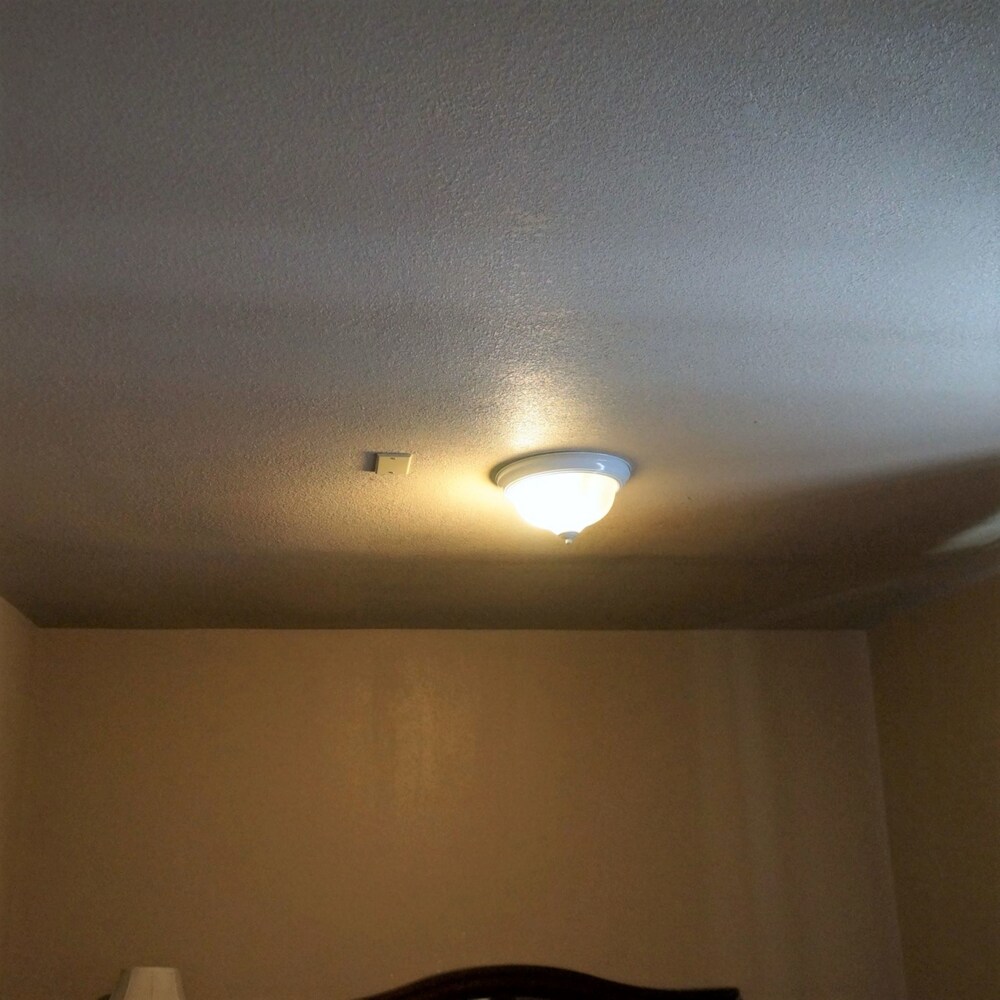White Mountain Motel - photo 26