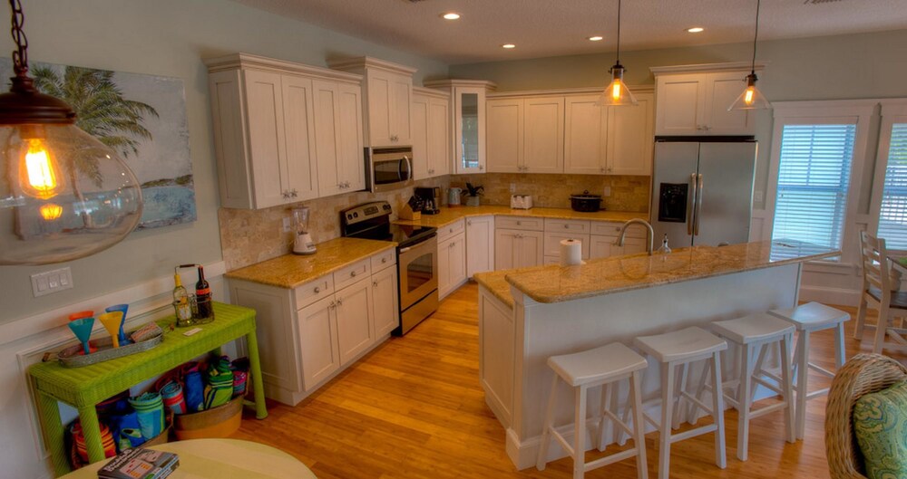 Gulfside Oasis - photo 9