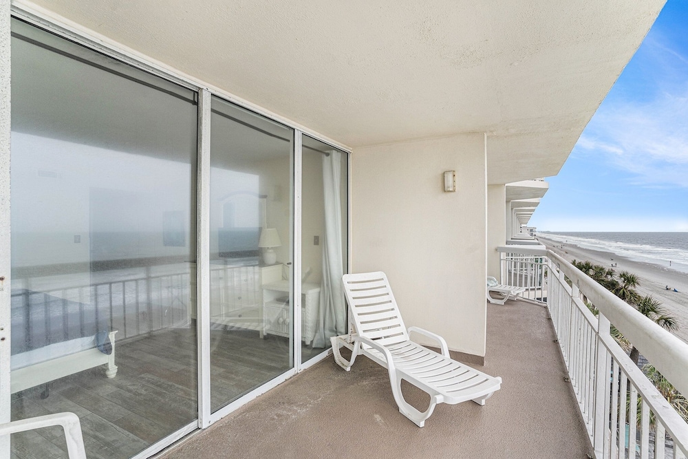 0412 Waters Edge Resort 3 Bedroom Condo by RedAwning - photo 39