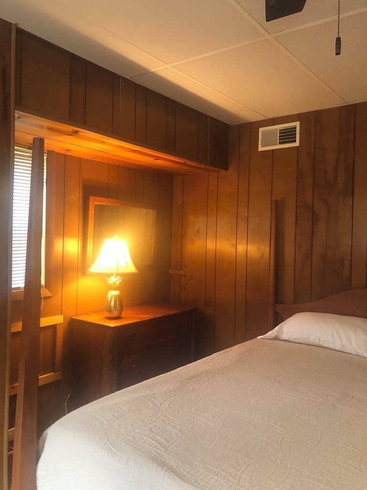 Cannon Hill Inn - photo 2