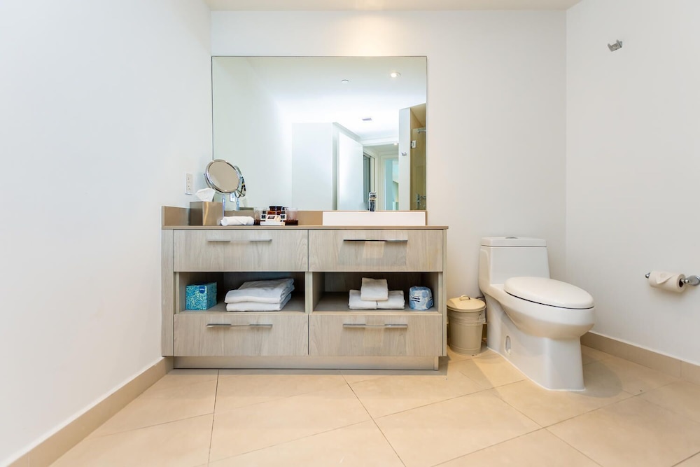 Amazing Apartments At Lyfe Resort & Residences - photo 67