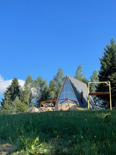 Valea Lui Neag - last minute hotel in Unknown City