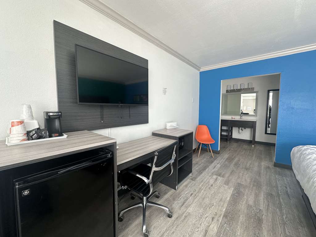 Signature Inn Winnemucca - photo 7