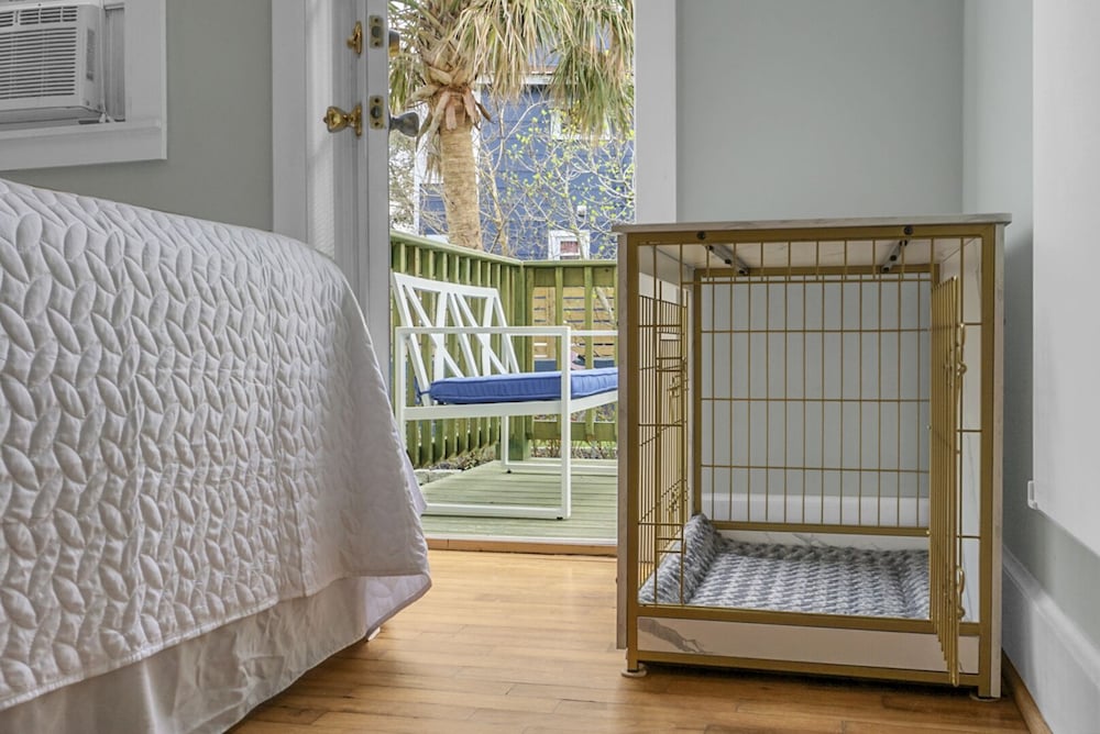 Carolina Beach Inn - photo 19