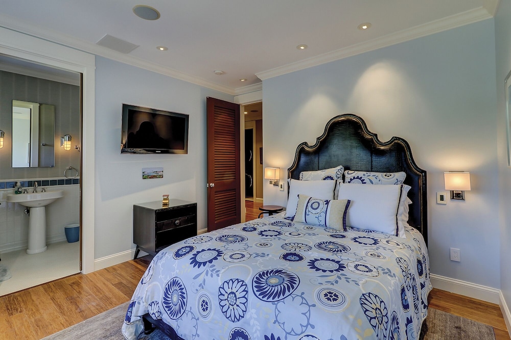 38 Windjammer Court at the Sea Pines Resort - photo 5