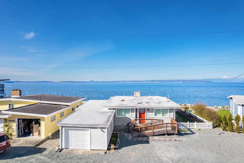 Harrington Hideaway by Avantstay Beach Access - photo 37