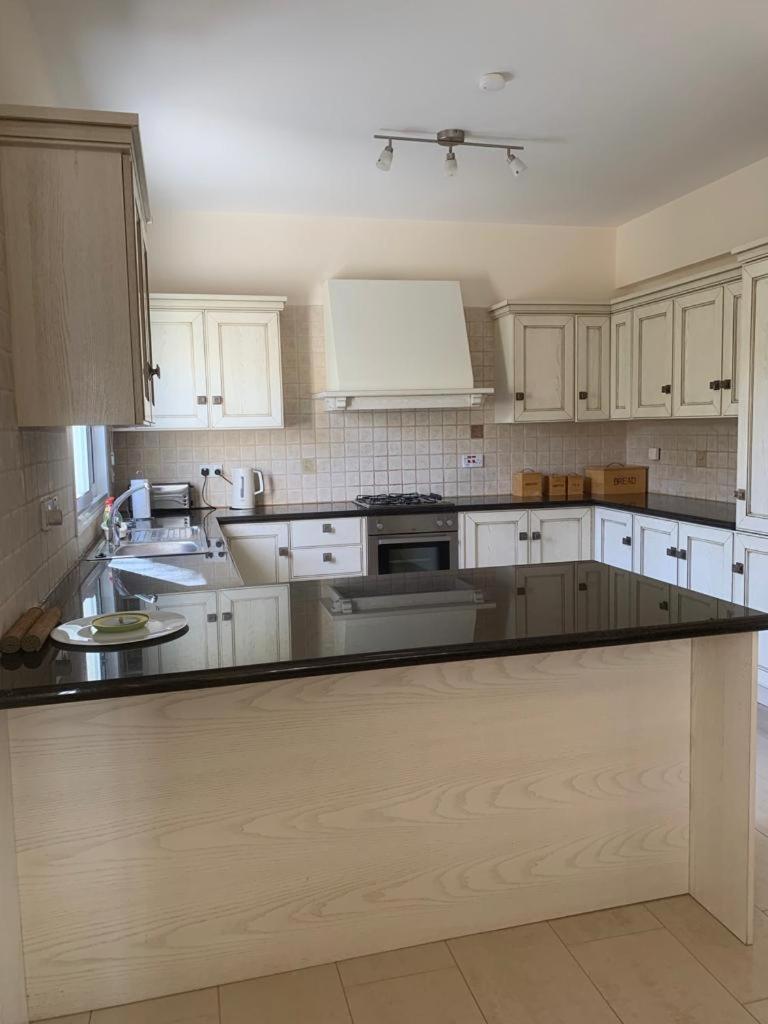 Villa 28 Protaras