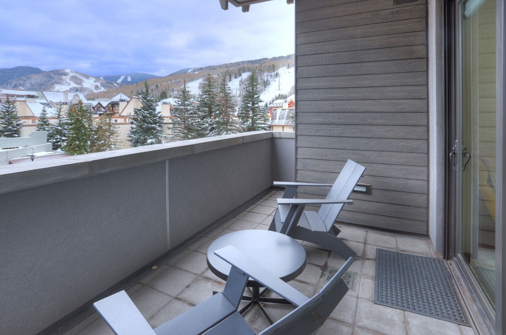 The Arrabelle A RockResort by Vail Resorts - photo 119