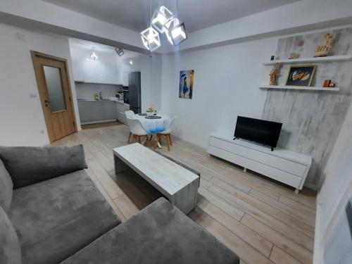 Fregate - carbon neutral hotel in Cherbourg-Octeville