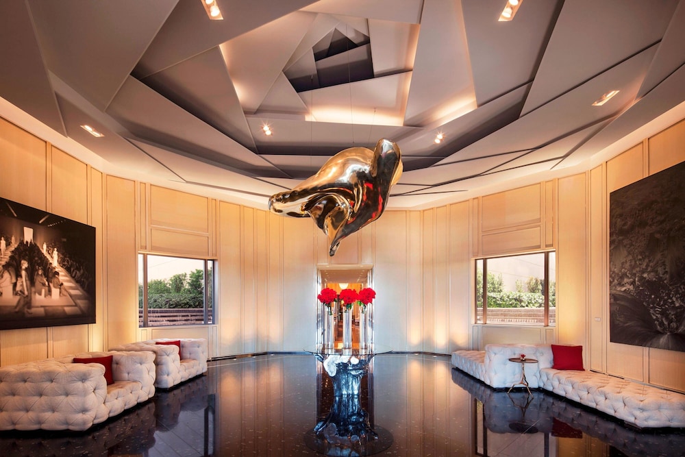 The St. Regis Bal Harbour Resort - photo 2