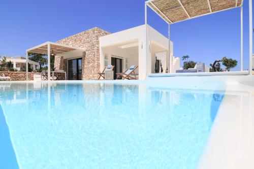 Exclusive Ginevra By Lovesud — Patu