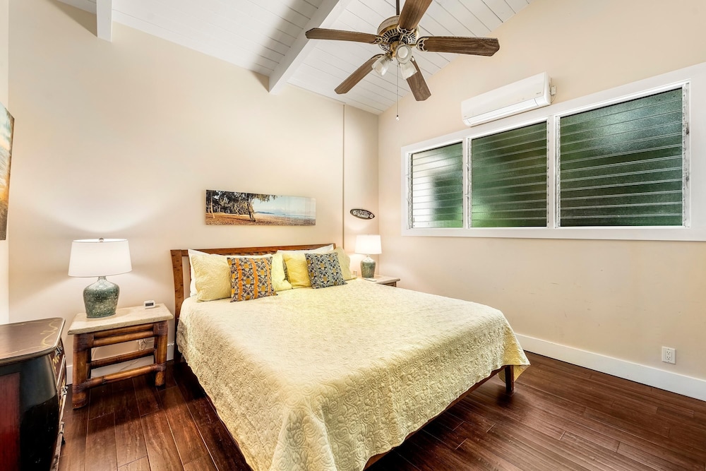 Koana Breeze - photo 7