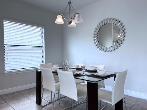 207MCV Balmoral Resort - photo 13
