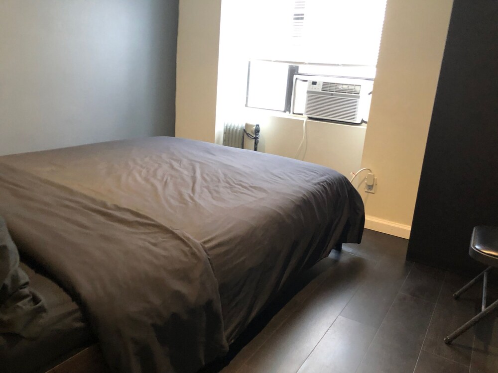 Fabe Suites Flat Iron - photo 19