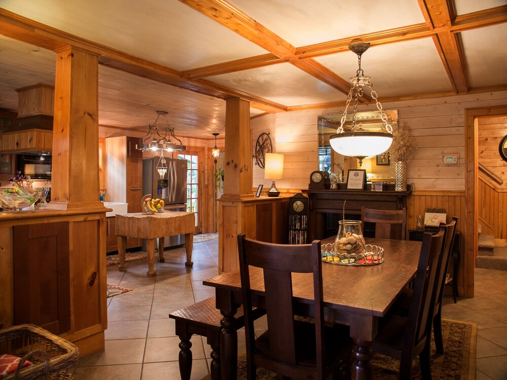 Beachside Boutique Inn - photo 30