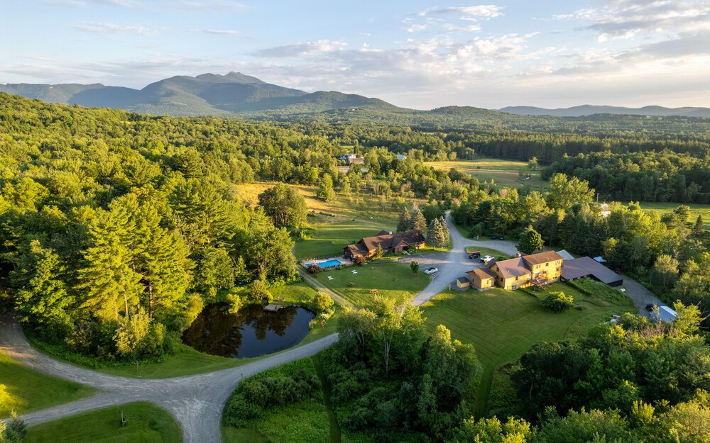 Sterling Ridge Resort - photo 42