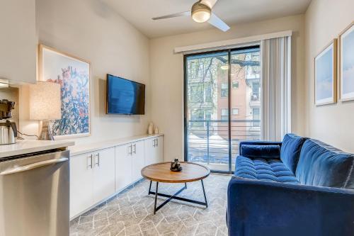 Sentral East Austin at 1630 E Sixth - photo 6
