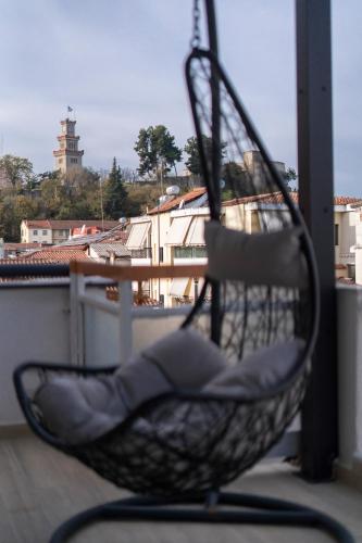 City Palace Trikala — Trikala — photo 5