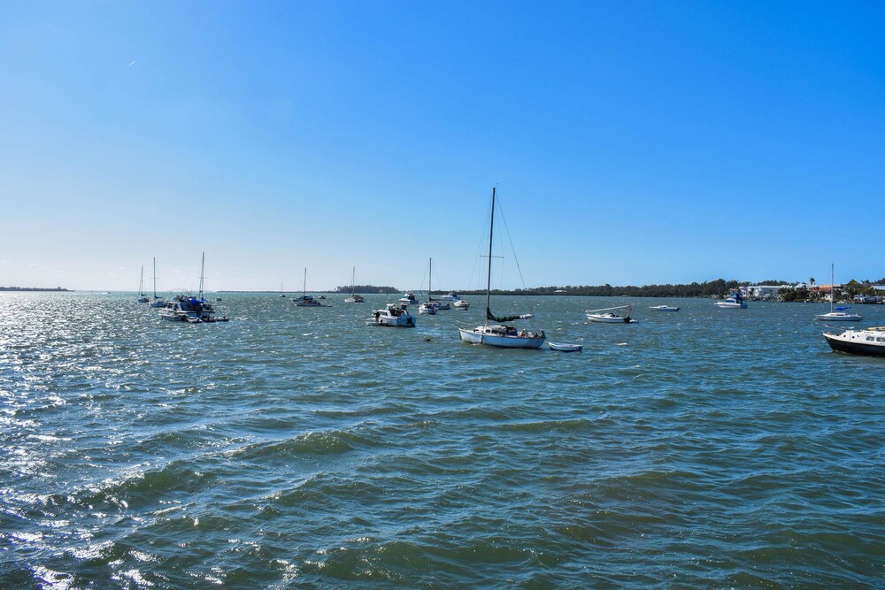 Beachside Oasis - photo 45