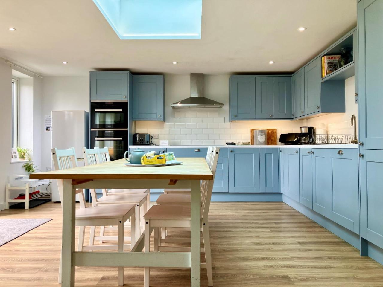 The Hollies Dorset in Dorchester, United Kingdom