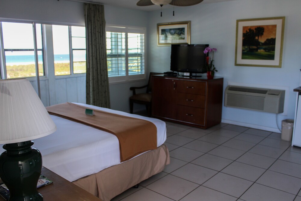 Rhumcay Beach Resort - photo 28
