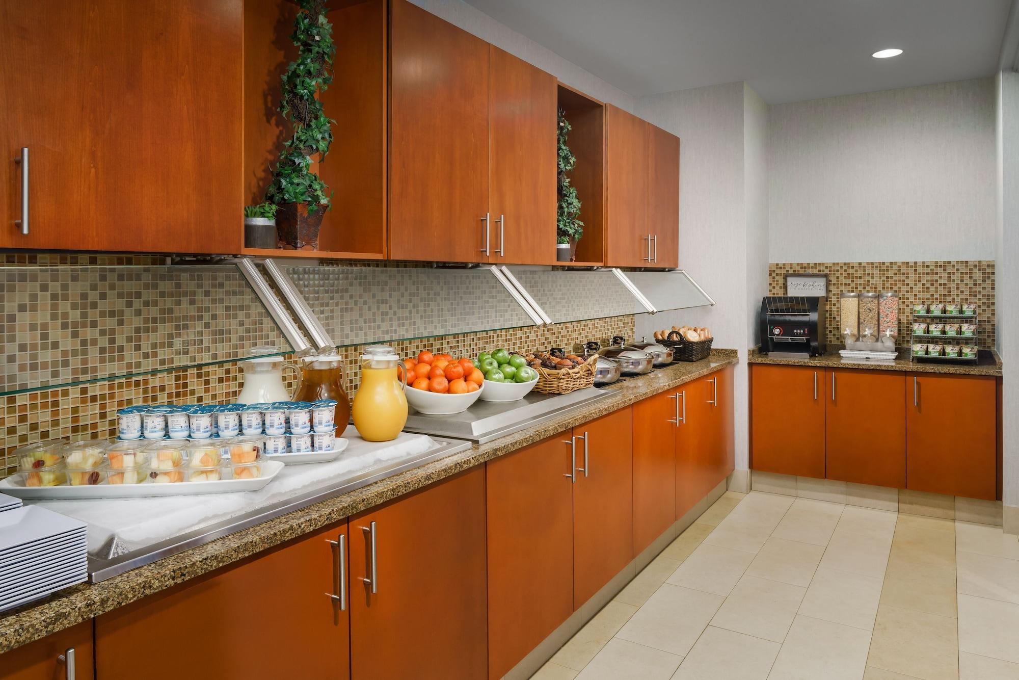 HYATT house Fort Lauderdale Airport & Cruise Port - photo 18