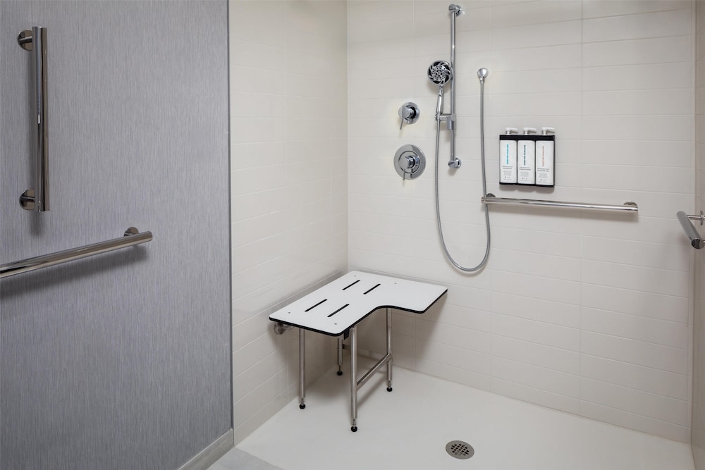 Hyatt Place Cape Canaveral - photo 23