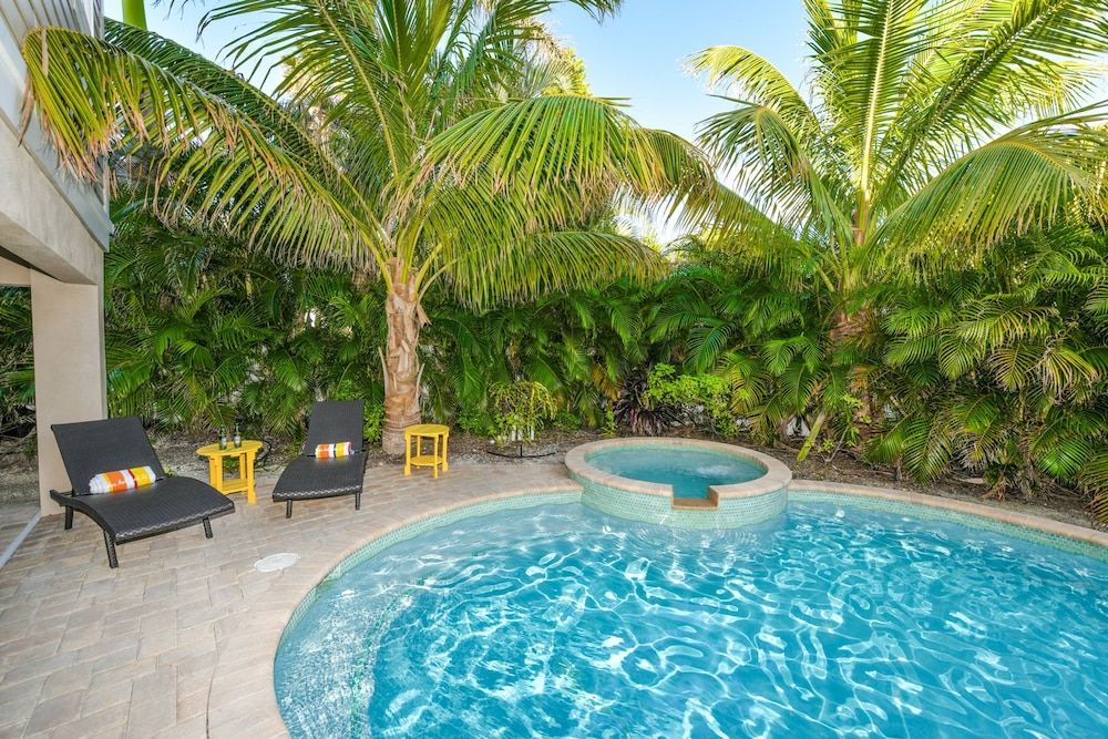Tropical Hideaway by AMI Locals - photo 28